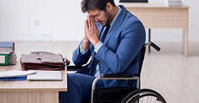 Disability Discrimination